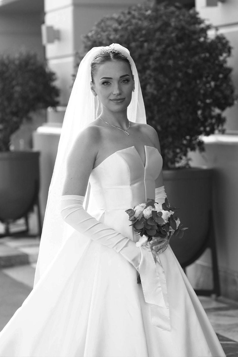 gülbin-1