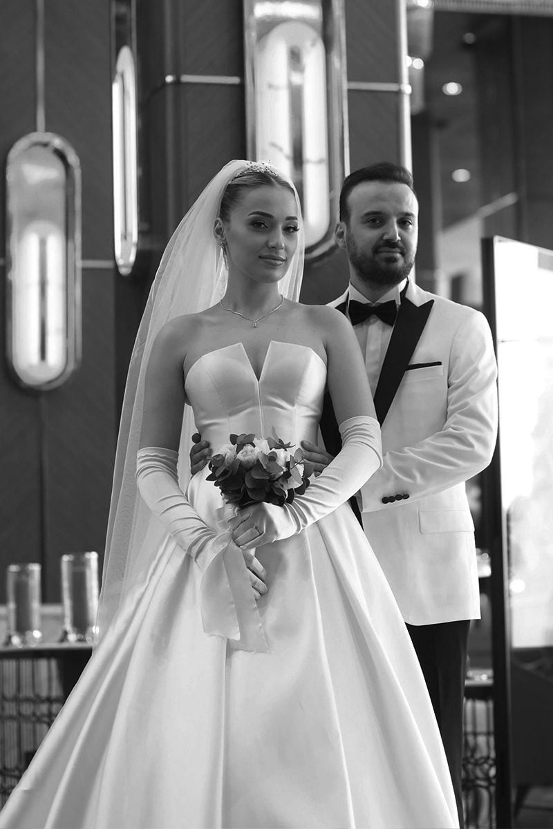 gülbin-2
